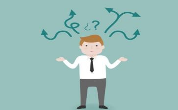 做一个不再困惑的老师读后感5篇