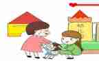幼儿来园活动总结精选7篇