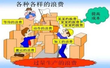 浪费粮食倡议书5篇