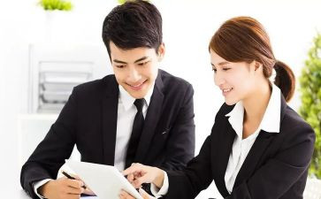 养老工作总结与计划5篇