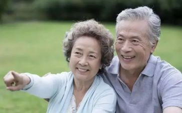 九九重阳关爱老人活动方案7篇