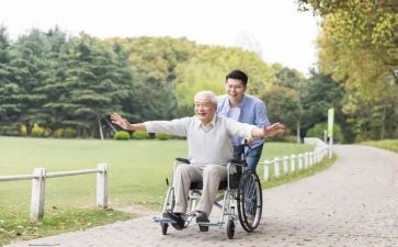 村春节慰问老人活动总结7篇