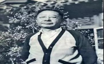 老舍我的母亲的读后感7篇