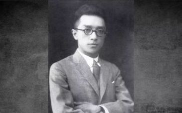 老舍《我的母亲》读后感8篇