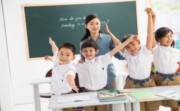 老师们的个人总结参考5篇