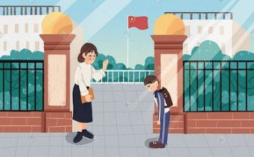 老师年终总结个人总结推荐6篇
