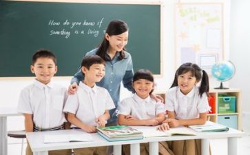 骂老师作文6篇