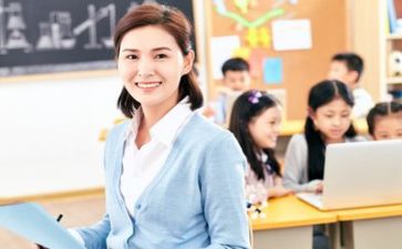 生活老师i工作总结优秀7篇