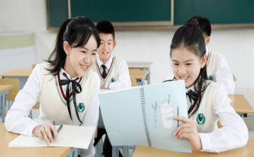 l老师周工作总结推荐5篇