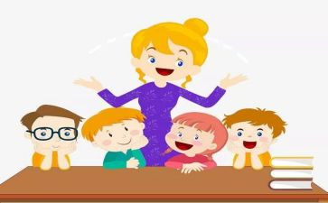 老师年终总结个人总结8篇