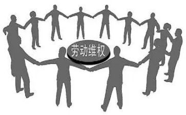 做劳资工作总结5篇