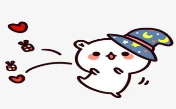 二年级音乐秋教案8篇