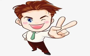 蒙氏音乐小班教案优质7篇
