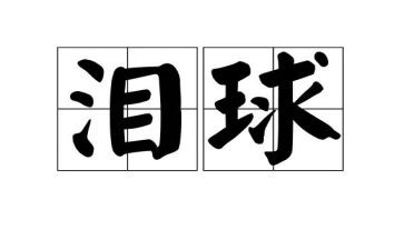 数的眼泪读后感8篇