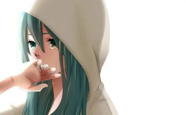 梦与泪教案推荐8篇
