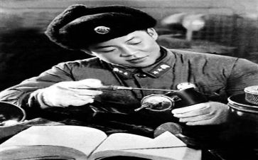 2023年雷锋月活动总结通用8篇