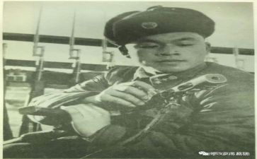 雷锋班工作总结通用7篇