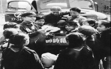 班雷锋月活动总结参考7篇