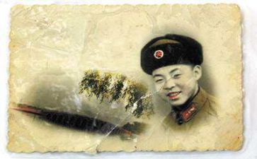 雷锋节活动方案总结5篇