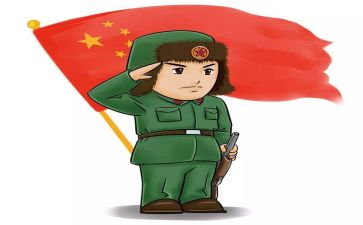 讲雷锋故事演讲稿7篇