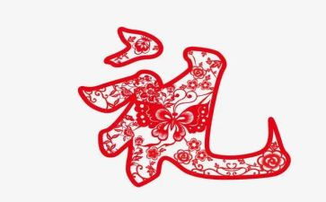 服务礼仪培训心得体会优质5篇