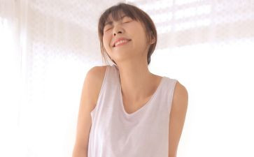 脸谱教案参考5篇