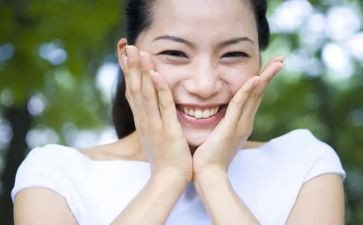 幼儿园画脸谱教案7篇