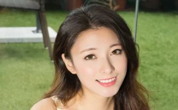 教学脸都个人总结6篇