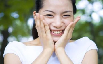 笑脸小班教案5篇