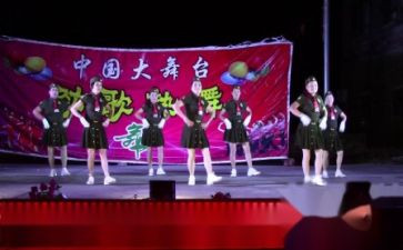幼儿园新年联欢活动方案5篇