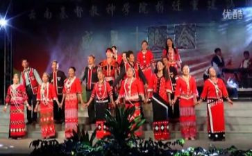 幼儿园元旦联欢活动总结5篇