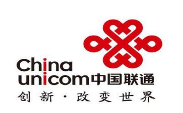 联通周工作总结6篇
