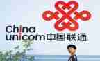 联通员工年终工作总结6篇