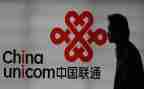 联通客服月工作总结6篇