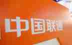 联通114工作总结5篇