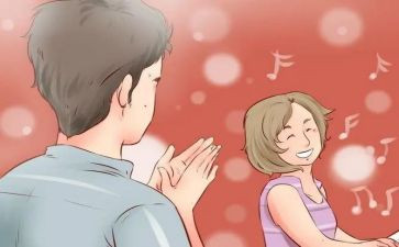 了不起中考作文8篇