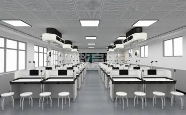 生理化组工作总结5篇
