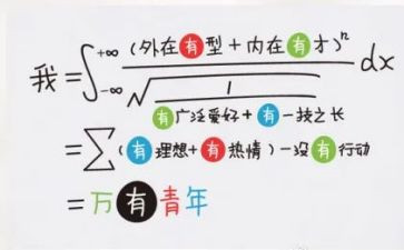 审理科工作总结推荐8篇