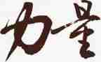 爱的力量作文6篇