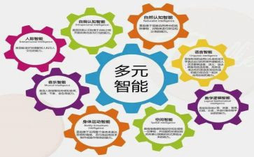 教师理论学习心得体会5篇