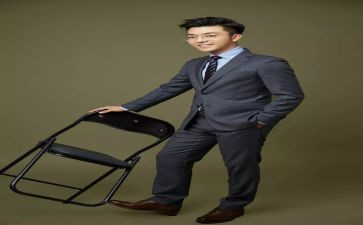 领班周工作总结最新8篇