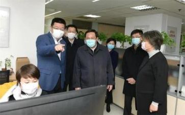 领导对活动的总结6篇
