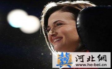 厅领导讲话稿8篇