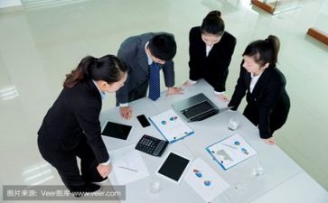 乔迁领导讲话稿7篇