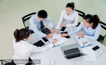 总结领导的培训讲话稿7篇