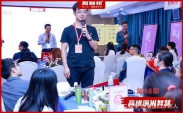 护士节领导致辞稿8篇