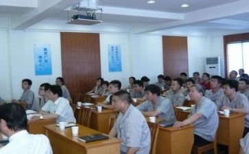 省领导讲话心得体会8篇