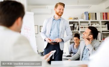给领导发个人总结7篇