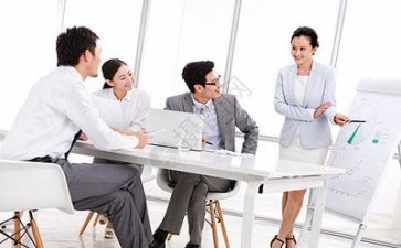 所领导工作总结模板6篇