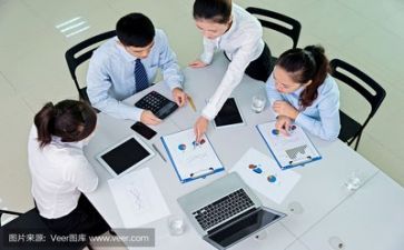 领导对活动的总结8篇